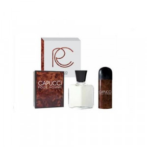 Capucci 