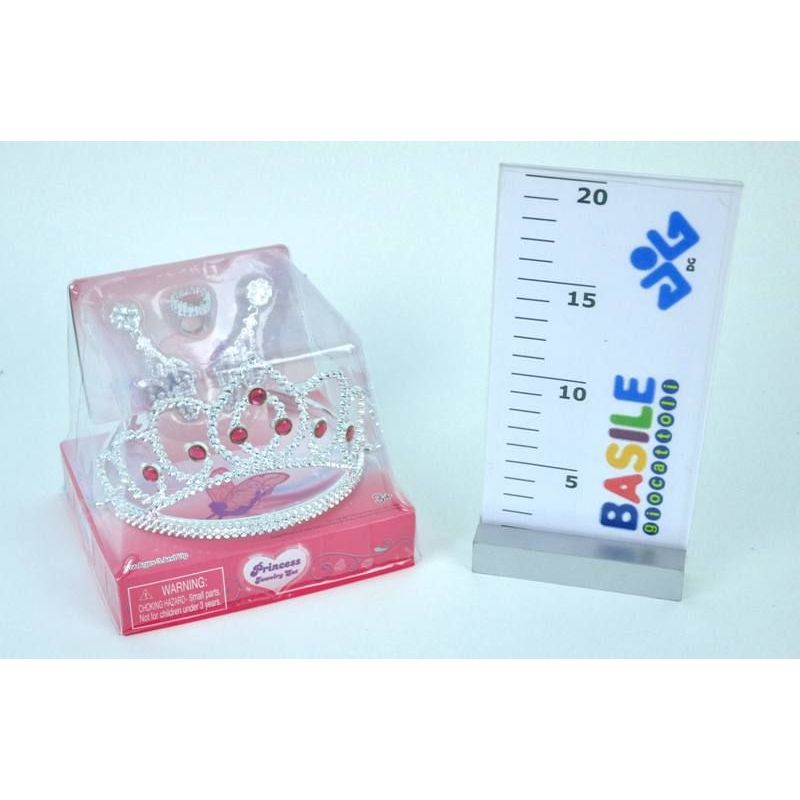 Distributori Giocattoli S153/BE818
