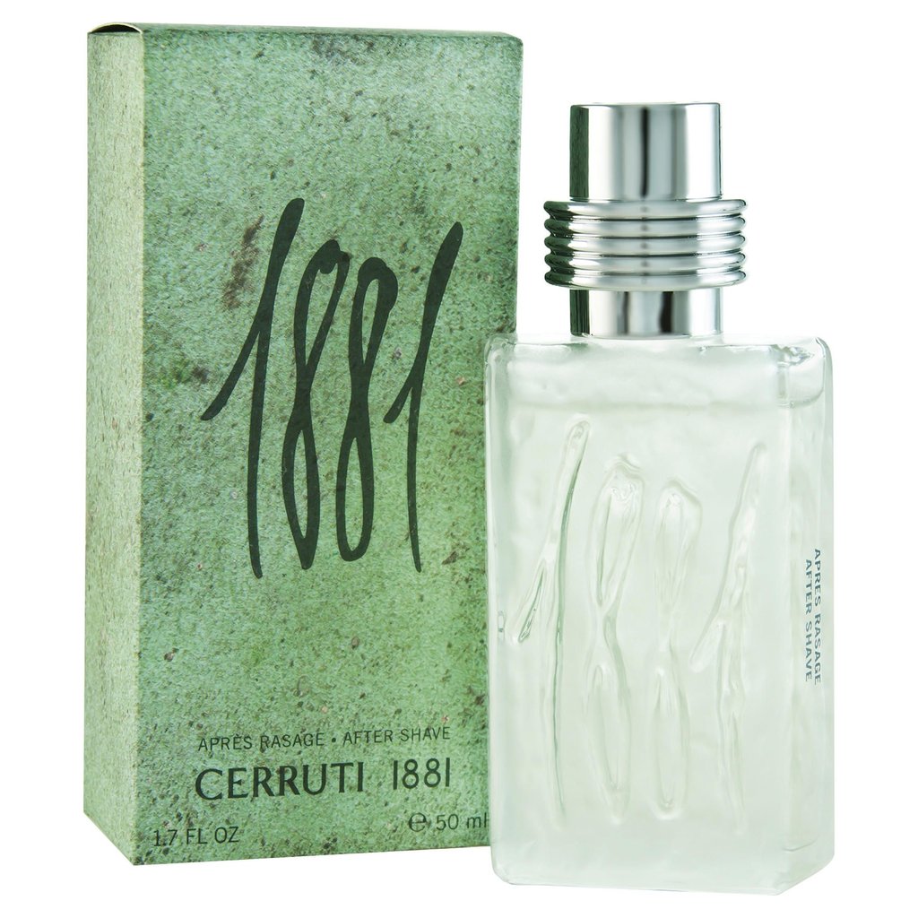 Cerruti 
