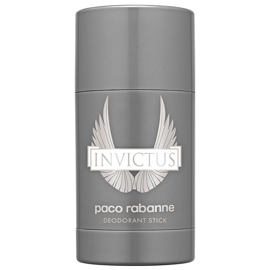 Paco Rabanne 