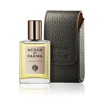 Acqua di Parma 