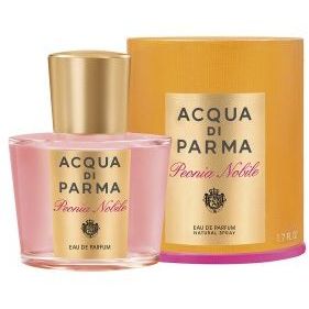Acqua di Parma 