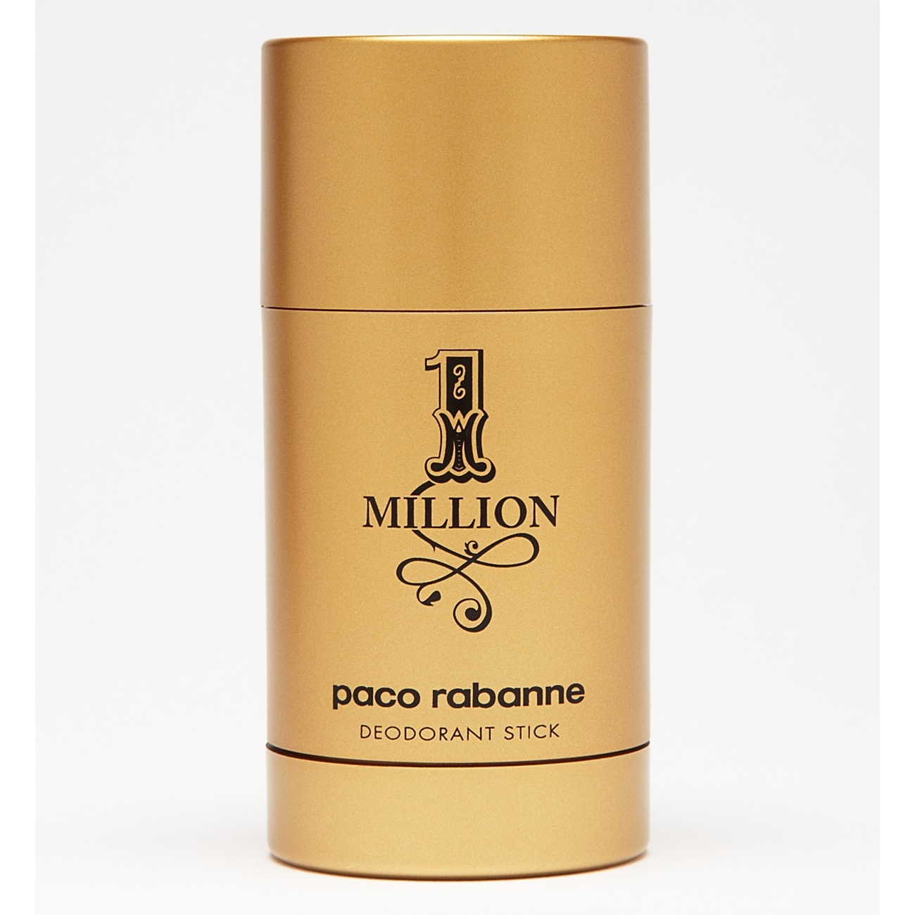 Paco Rabanne 