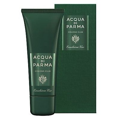 Acqua di Parma 