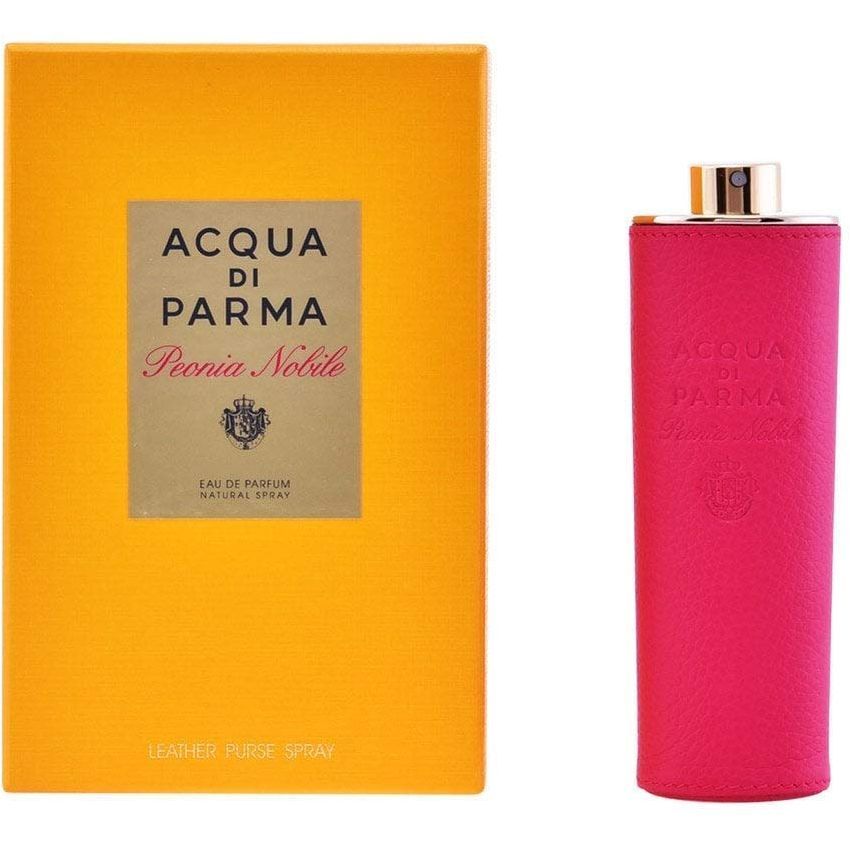 Acqua di Parma 