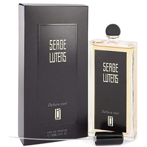 Serge Lutens 