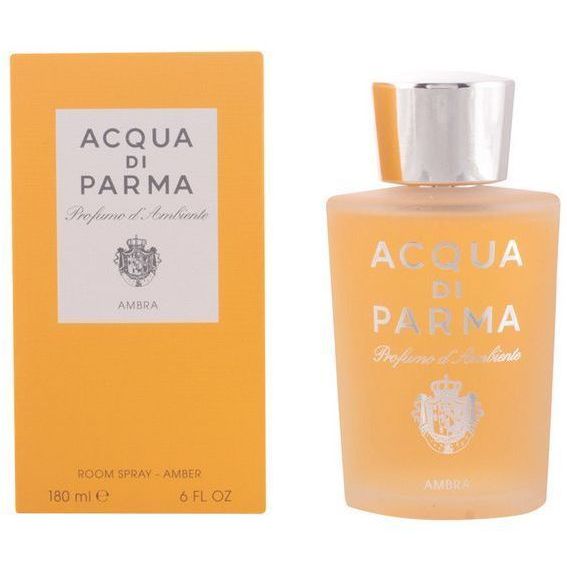 Acqua di Parma 