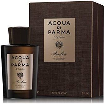 Acqua di Parma 