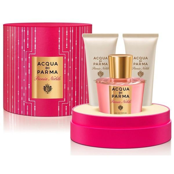 Acqua di Parma 