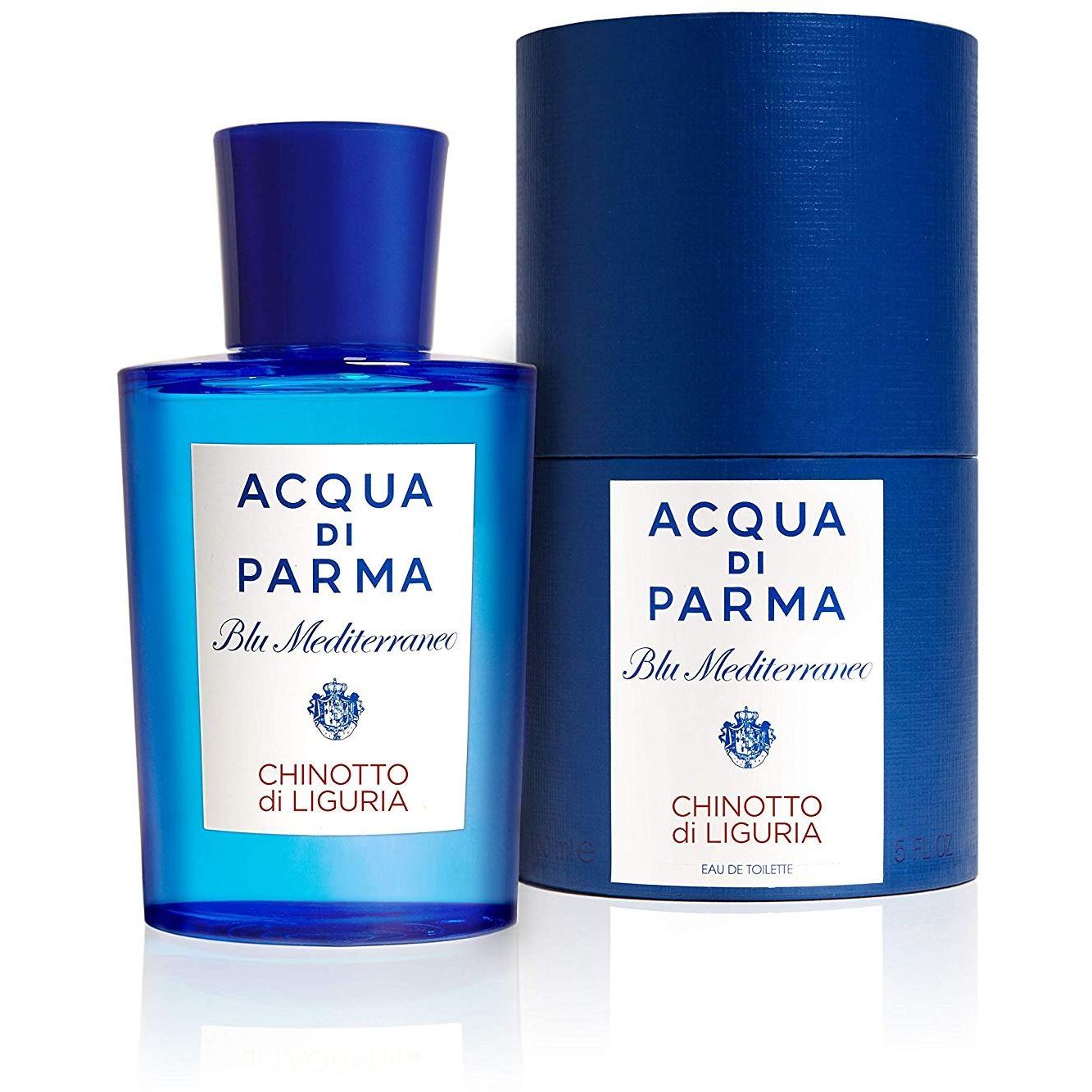 Acqua di Parma 