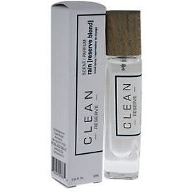 Clean 