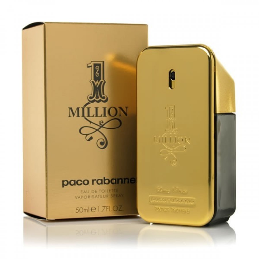 Paco Rabanne 