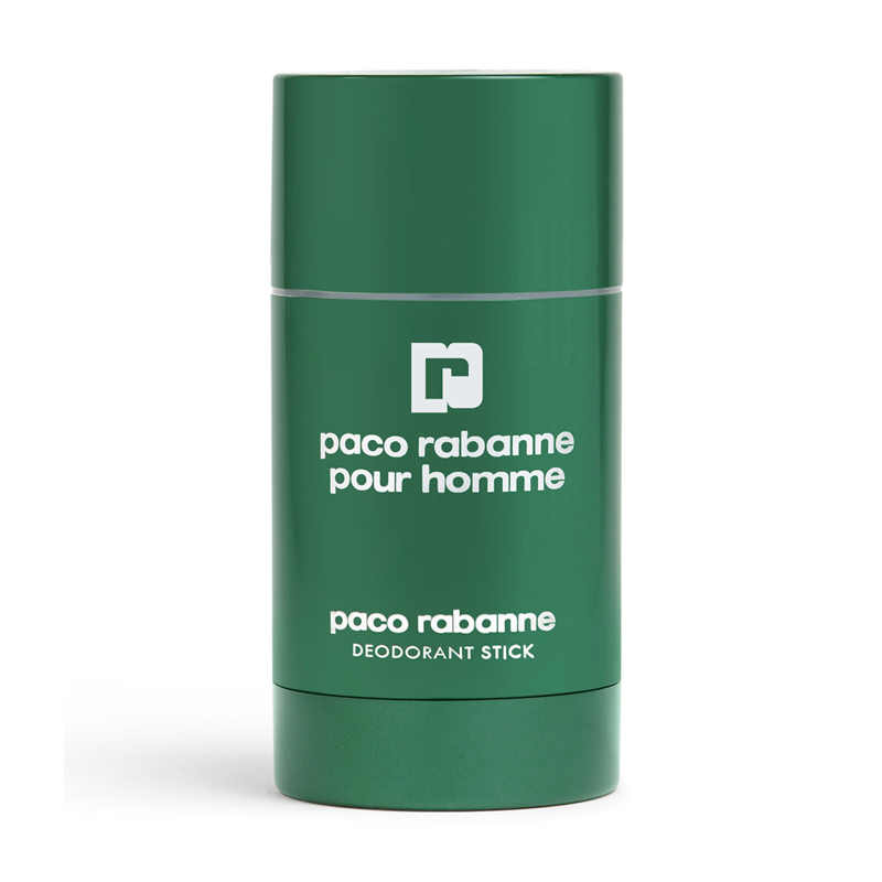 Paco Rabanne 