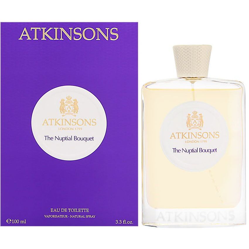 Atkinsons 