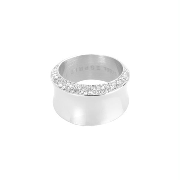 Esprit ESRG12542A170