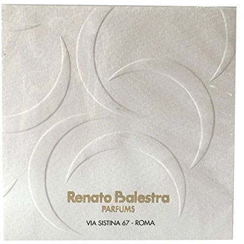 Renato Balestra 
