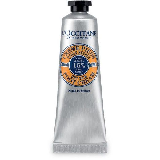 L'Occitane en Provence 