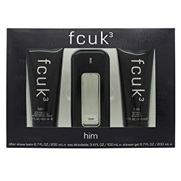 FCUK 