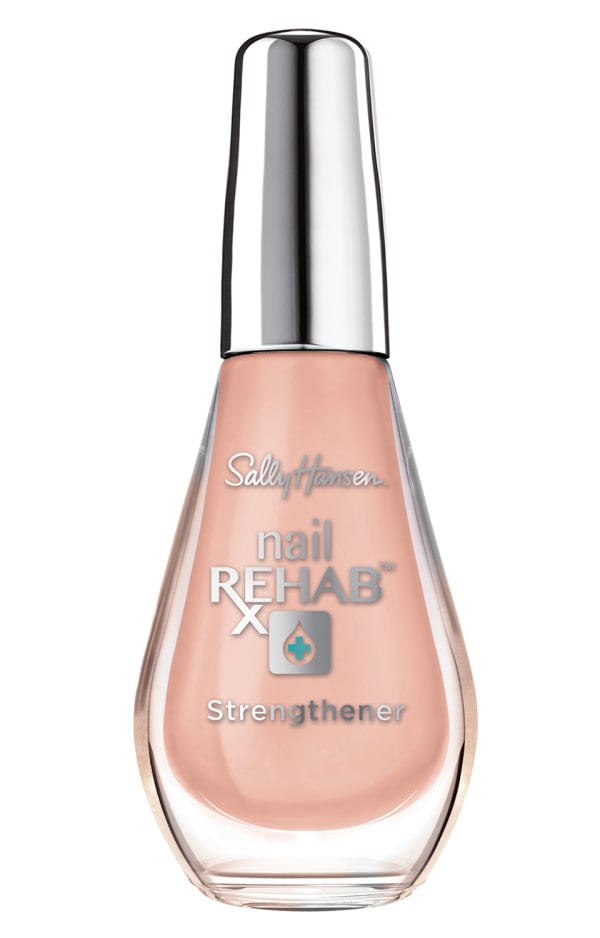 Sally Hansen 