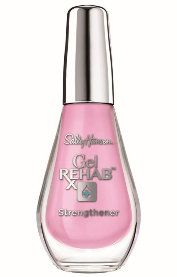 Sally Hansen 