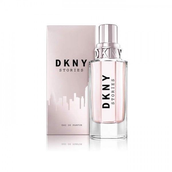 DKNY 