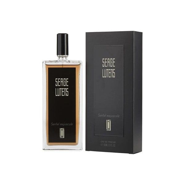 Serge Lutens 