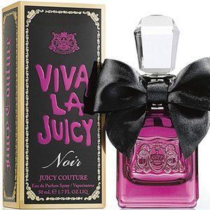 Juicy Couture 