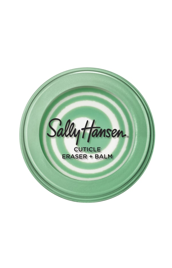 Sally Hansen 