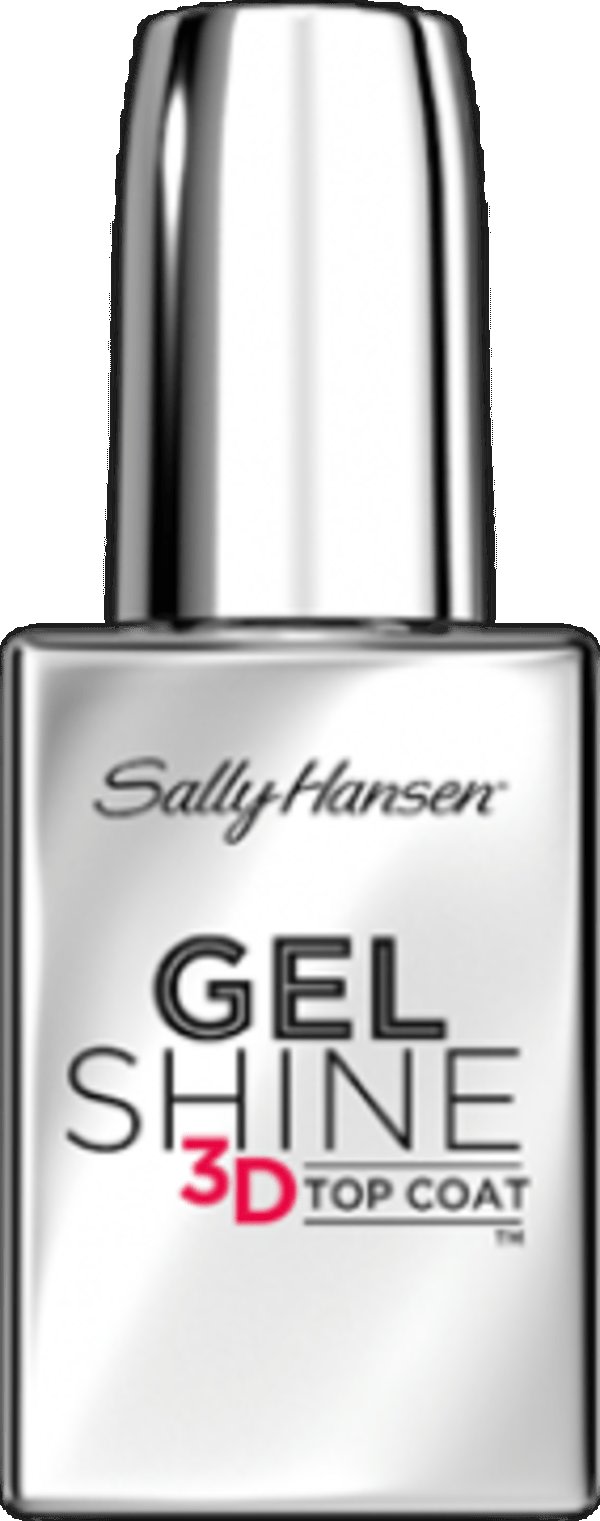 Sally Hansen 