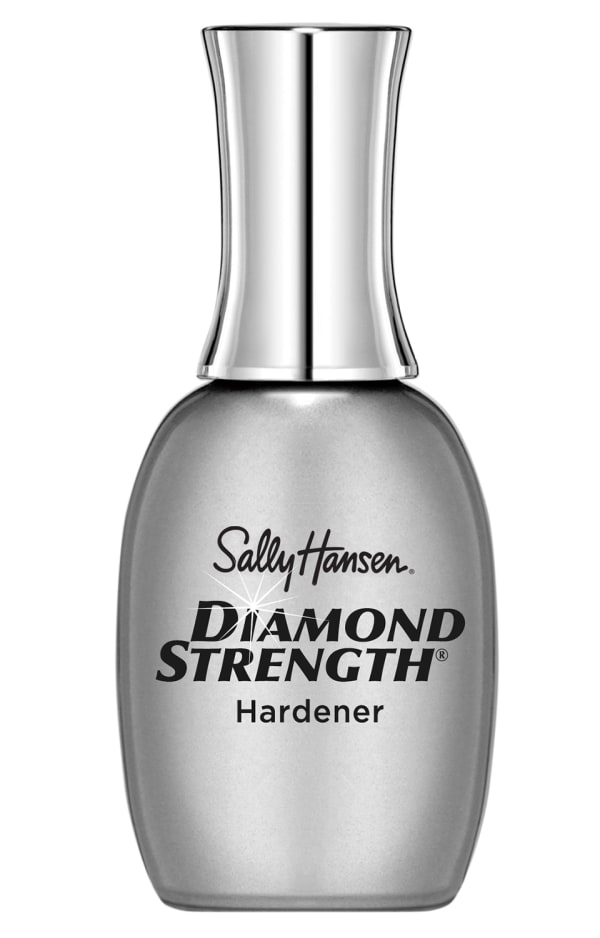 Sally Hansen 