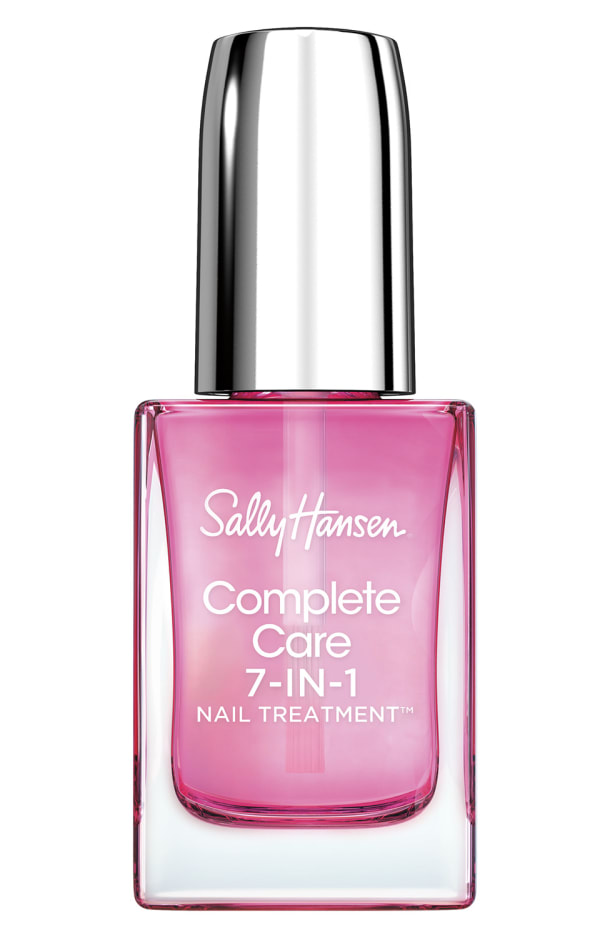 Sally Hansen 