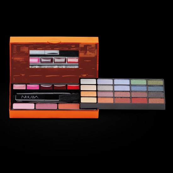 Nouba 