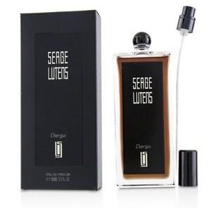 Serge Lutens 