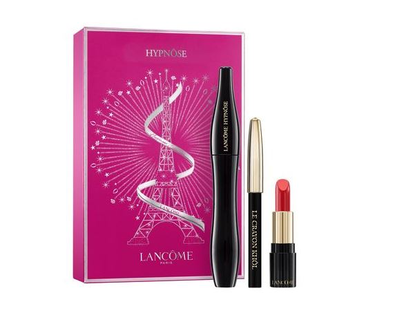 Lancome 