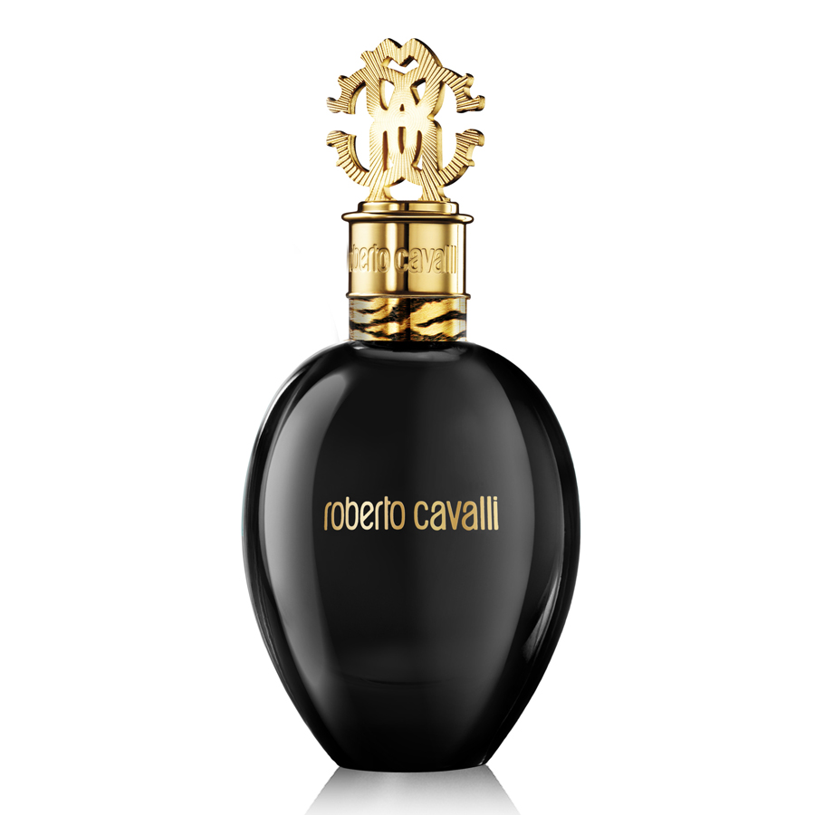 Roberto Cavalli 