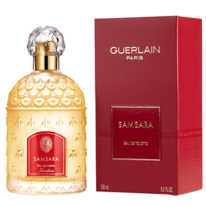 Guerlain 