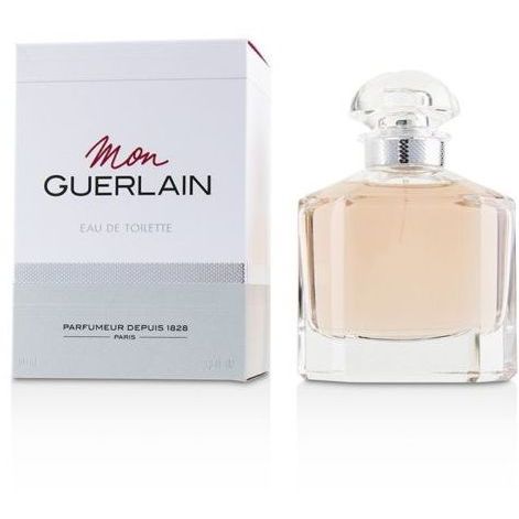 Guerlain 