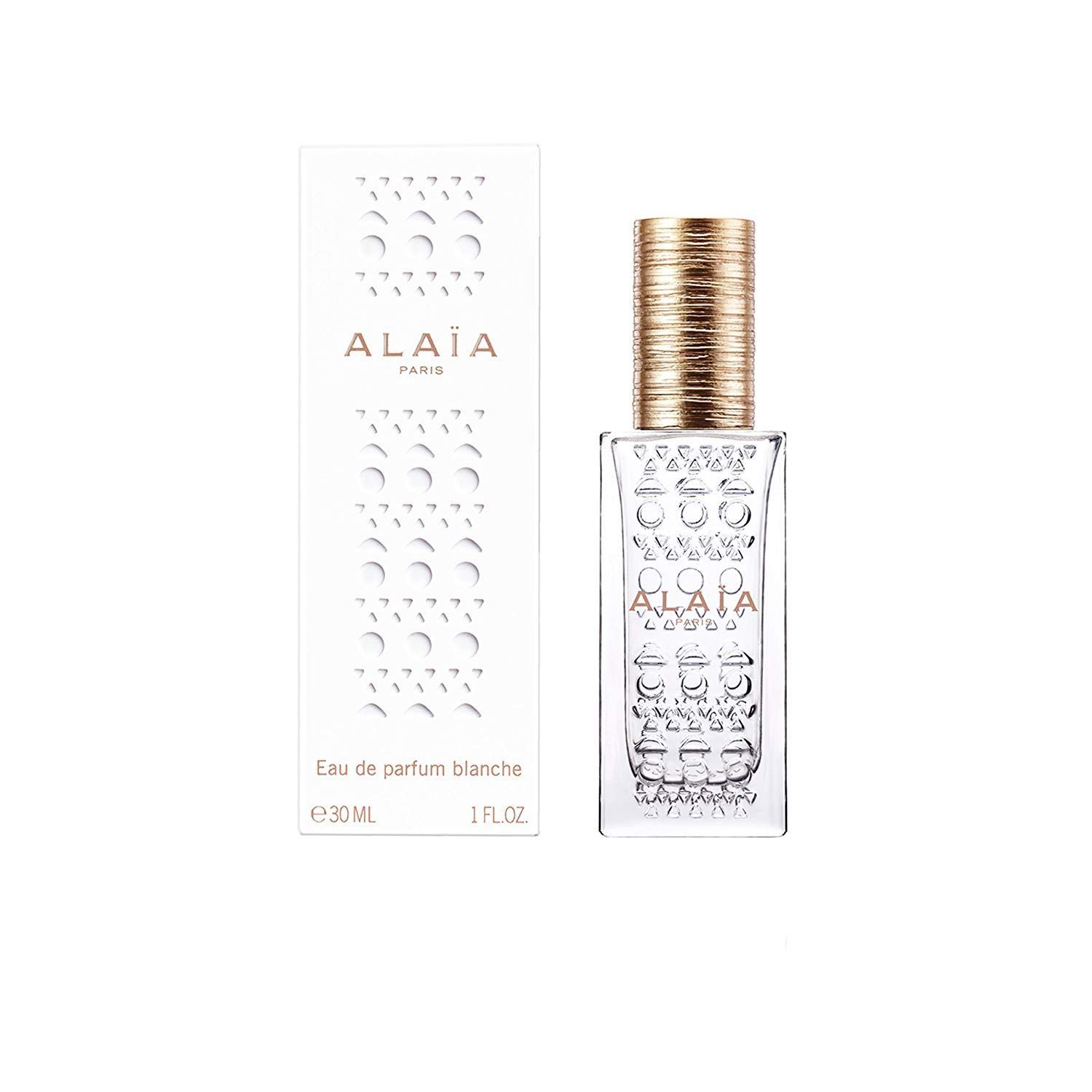 Alaia Paris 