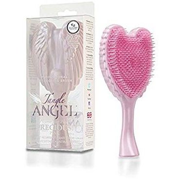 Tangle Angel 