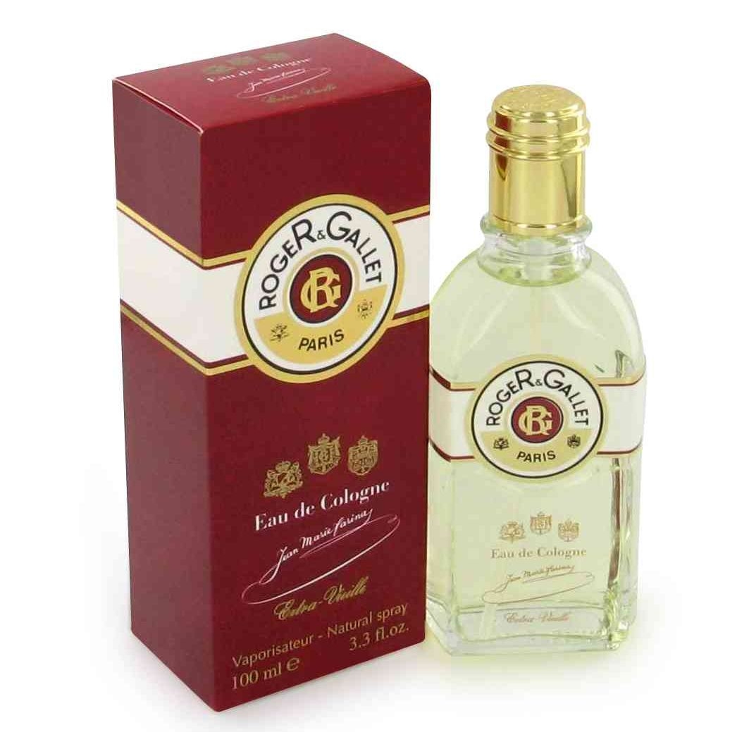Roger & Gallet 