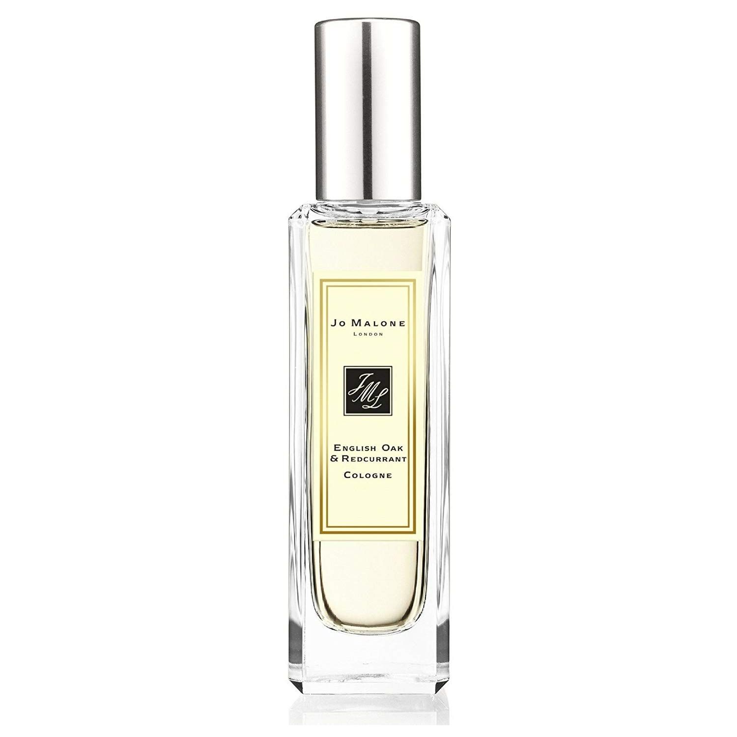 Jo Malone 