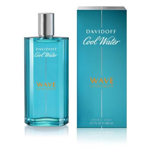 Davidoff 