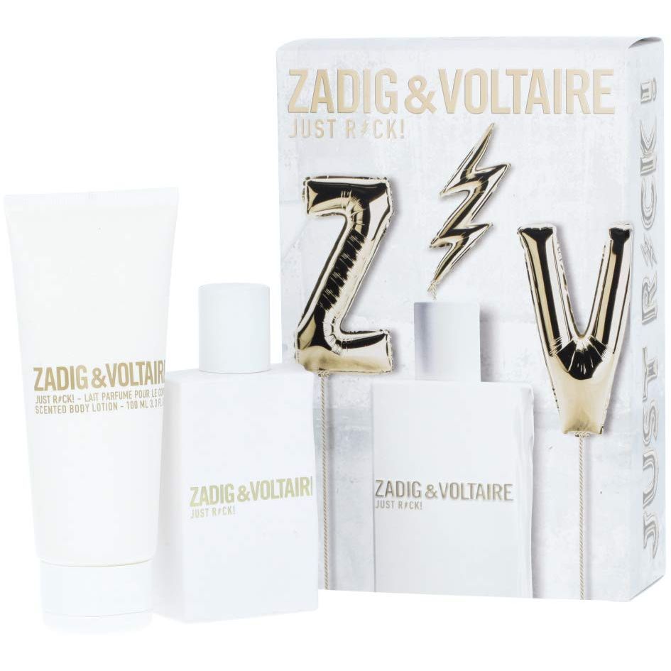 Zadig & Voltaire 