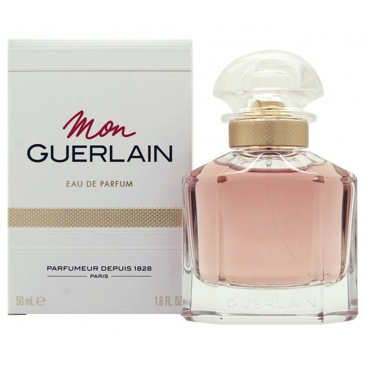 Guerlain 