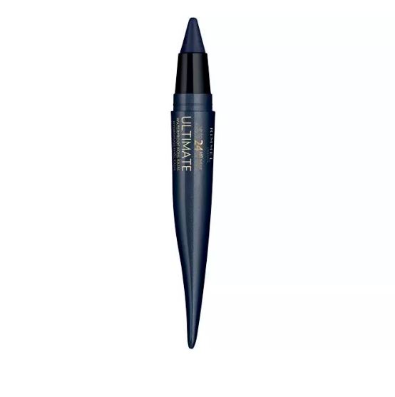 Rimmel 