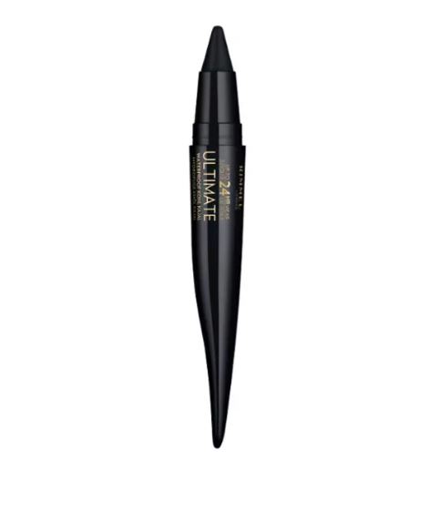 Rimmel 