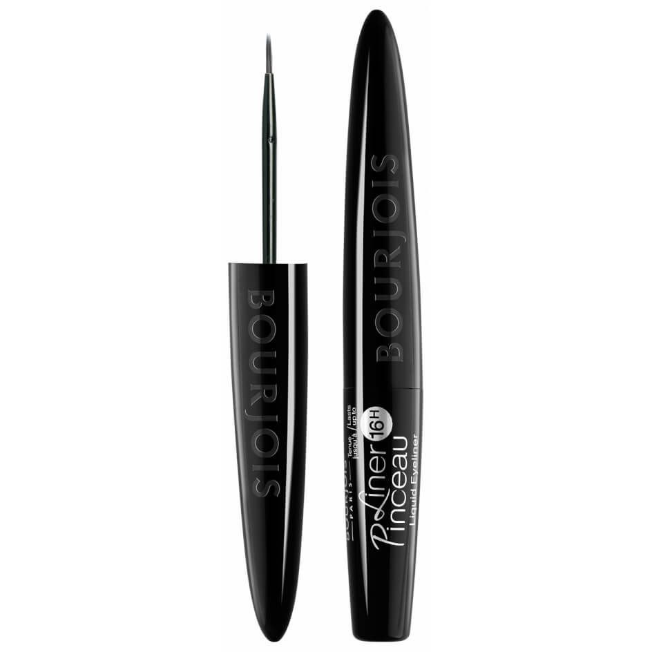 Bourjois 