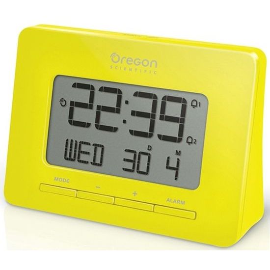Oregon RM938_Y