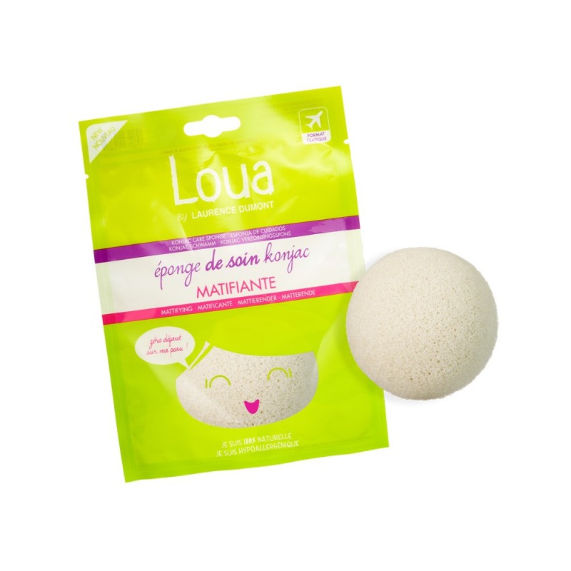 Loua 