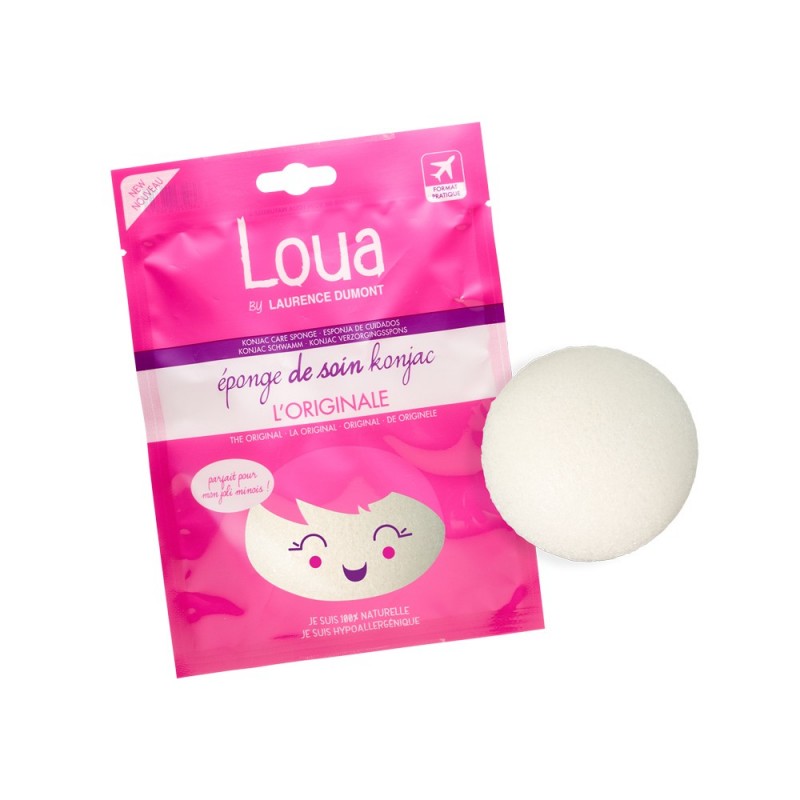 Loua 
